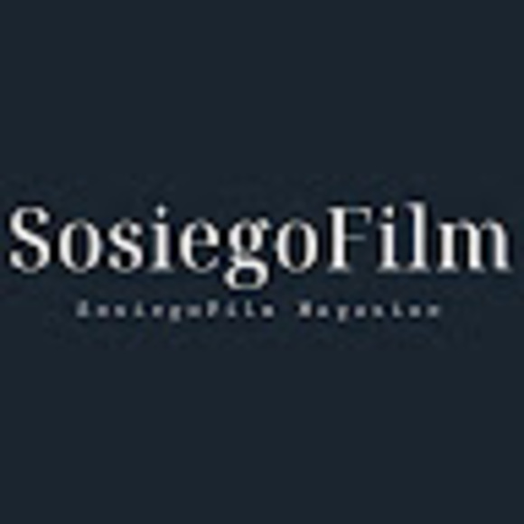 sosiegofilm
